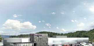 Butikkdriften for Rema 1000 kladder litt, men det går bedre på klima og miljø