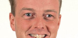 Terje Søviknes er kåret til årets bullshitter for sine uttalelser om Goliat