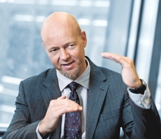 Oljefondet kaster ut flere nye selskaper