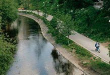 Bysykkel i Oslo en suksess – nye og flere sykler kommer denne våren