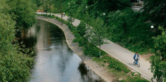 Bysykkel i Oslo en suksess – nye og flere sykler kommer denne våren