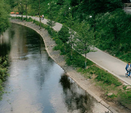 Bysykkel i Oslo en suksess – nye og flere sykler kommer denne våren