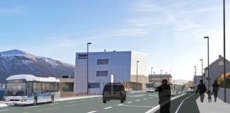 Rekordstor interesse for Klimasats: Her er listen over årets søkere