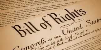 Klimasøksmålet – første akt