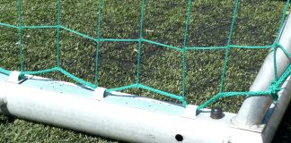 Gummigranulat: Forskere vil ha totalforbud, men er likevel fornøyd med innstramming