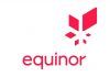 Glem Statoil – lær deg navnet Equinor