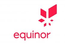 Glem Statoil – lær deg navnet Equinor
