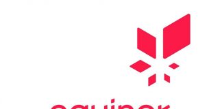 Glem Statoil – lær deg navnet Equinor