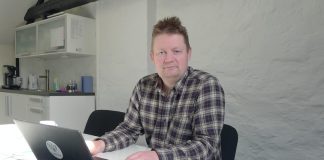 Ny global rapport blir del av grunnlaget for å nå de store miljømålene