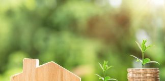 Skal jobbe for klimatransparens i investormiljøene