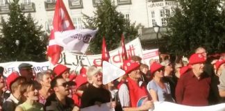 Beskjed fra nesten 70 organisasjoner: Norges klimamål er for dårlig