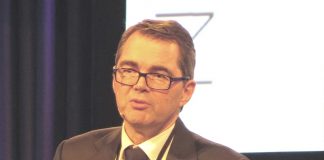 Utslippene i Brasil: Hydro legger seg flat og unnskylder seg overfor befolkningen