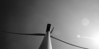 Statoil går inn i havvind i Polen