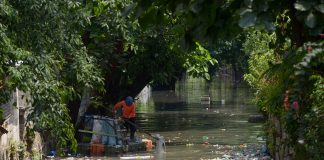 Heal the world? Medisinen som gjør vondt verre
