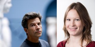 Vi har passert konkurransens optimum