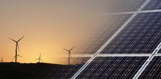 Høyre-vedtak om oljefondet applauderes fra miljøhold