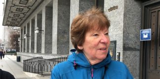 Oslos ordfører om plastsøppelet: – Det er en alvorlig situasjon