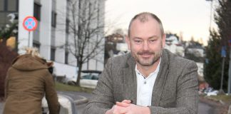 Gjør deg klar for 3. juni, da er det Verdens sykkeldag