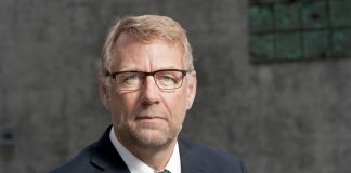 Dansk pensjonsselskap kaster ut 35 oljeselskaper – nå skal bilindustrien granskes