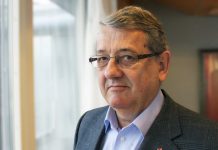 Bioenergisatsingen i Norge får hard kritikk av Riksrevisjonen