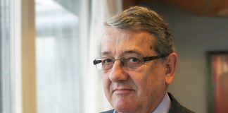 Bioenergisatsingen i Norge får hard kritikk av Riksrevisjonen