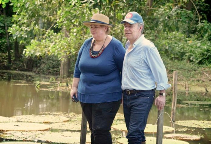 solberg_santos_amazonas_110418