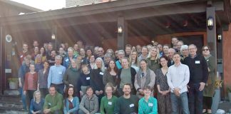 Oikos har blitt til Økologisk Norge – krever at regjeringen setter ambisiøse økomål