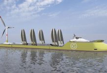 Norsk selskap ville bygge verdens største skip til oppdrett av laks – søknaden ble avslått