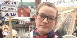 Plastforurensing: Naturvernforbundet krever ti strakstiltak