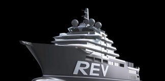 Nina Jensen og X Four-10 / REV skal samarbeide med FNs miljøprogram