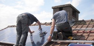 Ledere i olje, energi og prosess: Tror mindre på grønt skifte enn andre