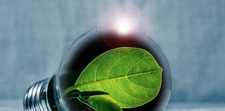 To norske bedrifter fikk Horisont 2020-midler for miljøkonsepter