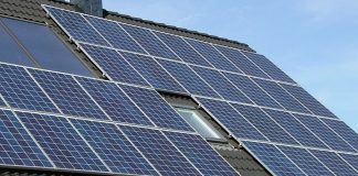 Otovo og Solar samarbeider om utvikling av solenergimarkedet i Norge