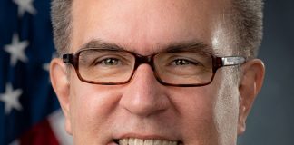 Tidligere kull-lobbyist blir ny miljøsjef i USA