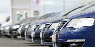 Bilbransjen mener dårlig bruktbilsalg gjør at klimamålene blir vanskelige å nå