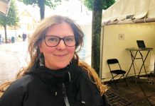 – I stat og kommune gjøres det mye bra for klima og miljø