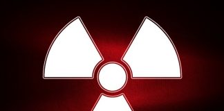 Russland forbereder leting etter mistet atomrakett i Barentshavet