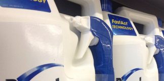 Roundup godkjent på nytt i EU, men tvilen består