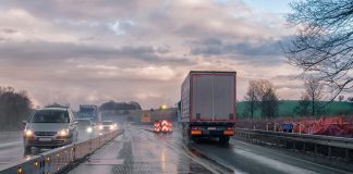 Norges klimagassutslipp gikk ned med 1,7 % i fjor. Naturvernforbundet krever krisepakke for klimaet