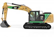 Er nominert til Næringslivets klimapris