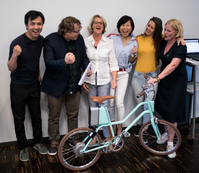 oslobike_130918_2