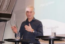 Klimaet påvirkes av plastkonsumet vårt, og effekten vil øke