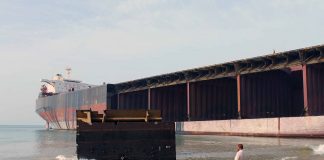 Nytt oljefunn i Barentshavet