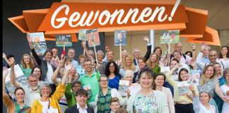 Klar tale i Urgendasaken i Nederland