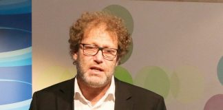 Miljøstiftelsen Bellona trekker seg ut av Russland