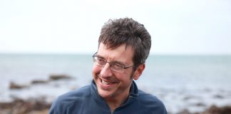 Monbiot: – Dropp ordet klimaendringer, bruk “klimakollaps”