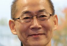 Lederen for FNs klimapanel kommer til Zerokonferansen