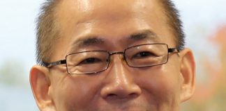 Lederen for FNs klimapanel kommer til Zerokonferansen