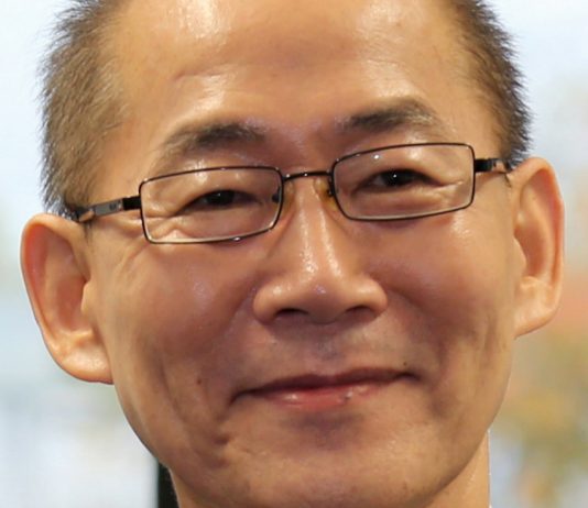 Lederen for FNs klimapanel kommer til Zerokonferansen