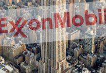 New York saksøker ExxonMobil for klimasvindel